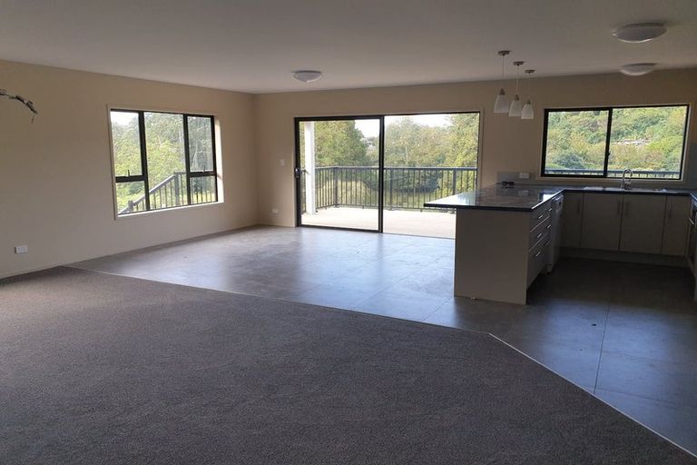 Photo of property in 16 Mandeno Drive, Kerikeri, 0230