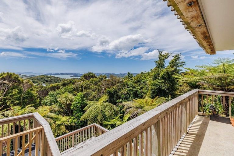 Photo of property in 1/91 Te Haumi Drive, Paihia, 0200