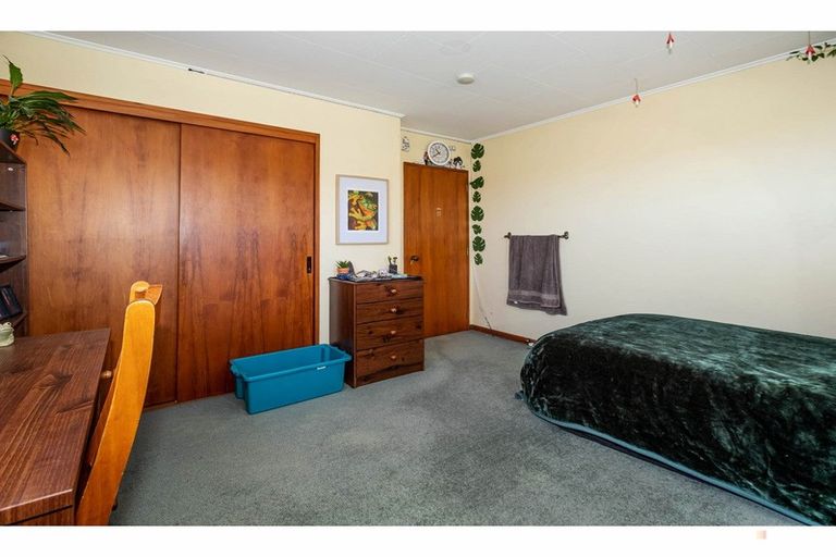 Photo of property in 19 Poplar Street, Gleniti, Timaru, 7910
