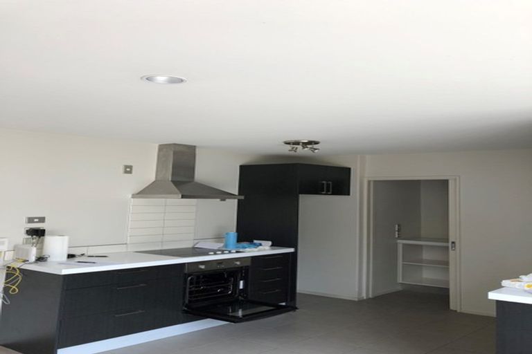 Photo of property in 545 Barbadoes Street, Edgeware, Christchurch, 8013