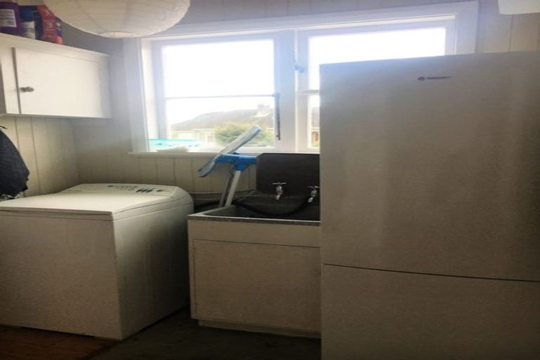 Photo of property in 38 Jellicoe Drive, Hamilton East, Hamilton, 3216