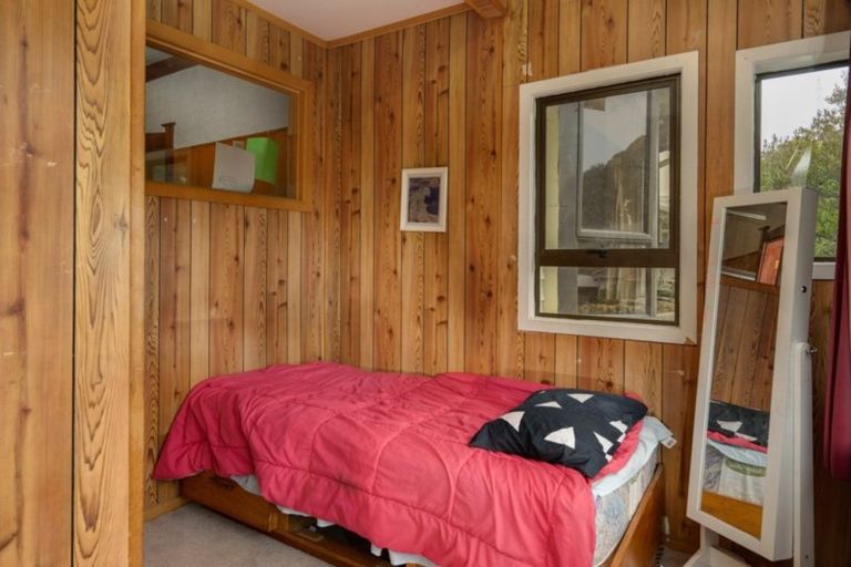 Photo of property in 29 Emano Street, Toi Toi, Nelson, 7010