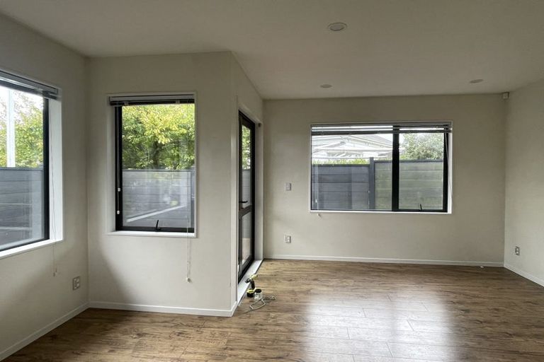 Photo of property in 480 Paremoremo Road, Paremoremo, Auckland, 0632