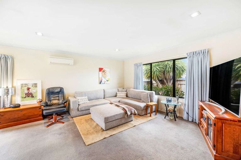 Photo of property in 800 Princes Street, Parkvale, Hastings, 4122