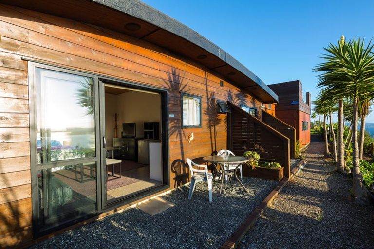 Photo of property in 140 Lawson Drive, Tutukaka, Whangarei, 0173