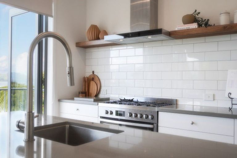 Photo of property in 85 Spencer Road, Lake Tarawera, Rotorua, 3076