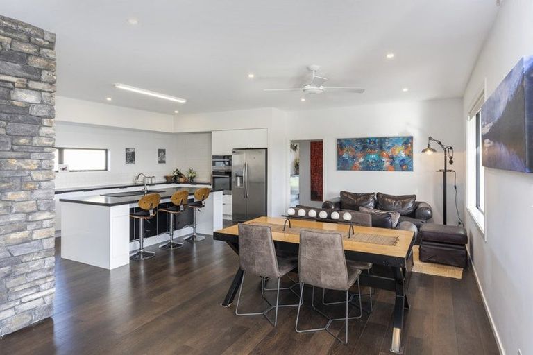 Photo of property in 25 Hallfield Drive, Ohoka, Kaiapoi, 7692