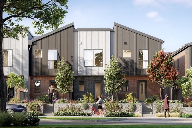 Photo of property in 4b Scott Road, Stanmore Bay, Whangaparaoa, 0932