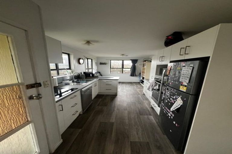Photo of property in 115 Links Avenue, Mount Maunganui, 3116