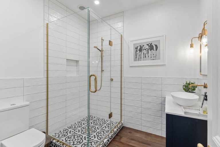 Photo of property in 55 Jutland Road, Hauraki, Auckland, 0622