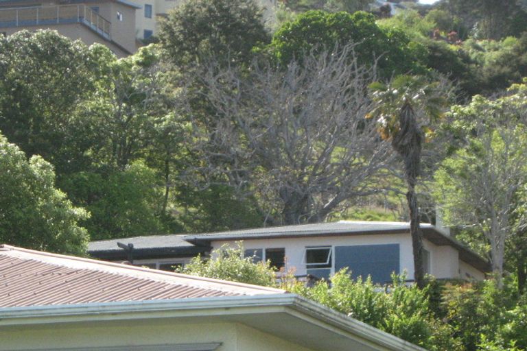 Photo of property in 764 Atawhai Drive, Marybank, Nelson, 7010