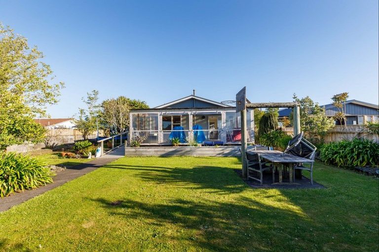 Photo of property in 232b Carrington Street, Vogeltown, New Plymouth, 4310