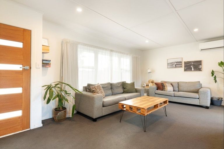 Photo of property in 599 Maunganui Road, Mount Maunganui, 3116