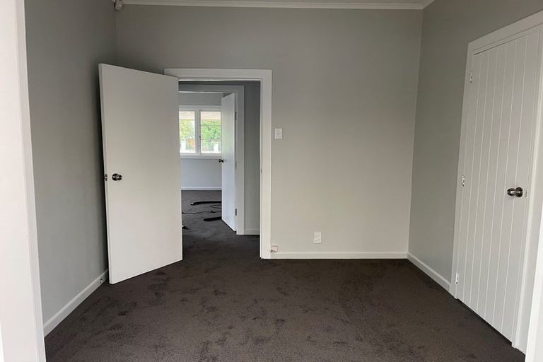 Photo of property in 2/42 Kautami Avenue, Papatoetoe, Auckland, 2025