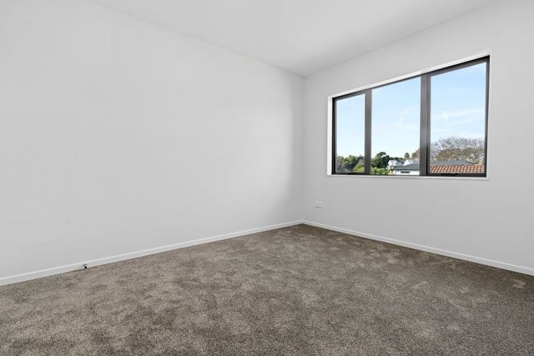 Photo of property in 37f Court Town Close, Mangere, Auckland, 2022