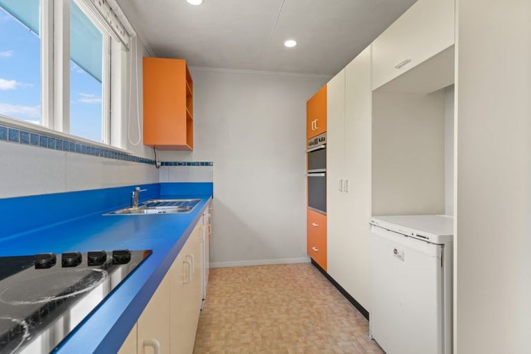 Photo of property in 24b Third Street, Lansdowne, Masterton, 5810