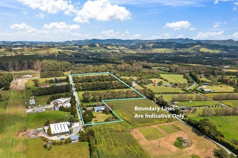 Photo of property in 71 Jones Road, Tawharanui Peninsula, Warkworth, 0986