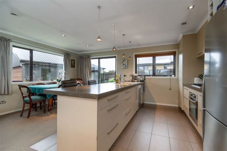 Photo of property in 91 Rob Roy Lane, Wanaka, 9305