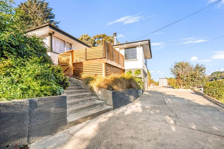 Photo of property in 15 Derwent Street, Oamaru North, Oamaru, 9400