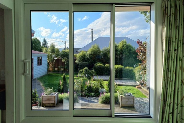 Photo of property in 24 Doon Street, Mosgiel, 9024