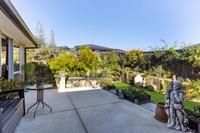 Photo of property in 13 Bellenden Crescent, Pokeno, 2402