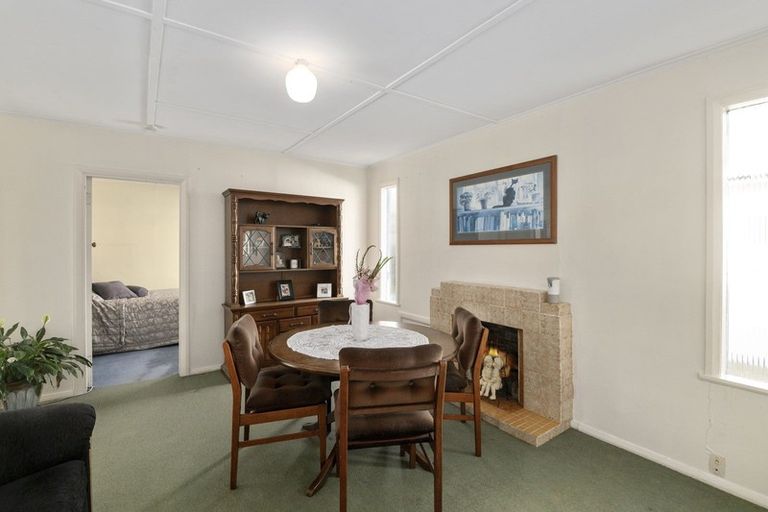 Photo of property in 13 Matene Street, Otaki, 5512