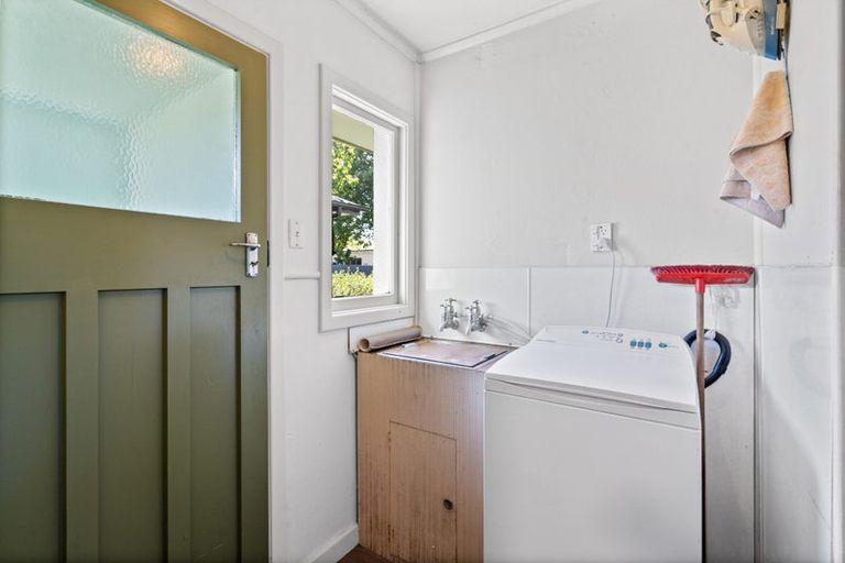 Photo of property in 192 Layard Street, Windsor, Invercargill, 9810