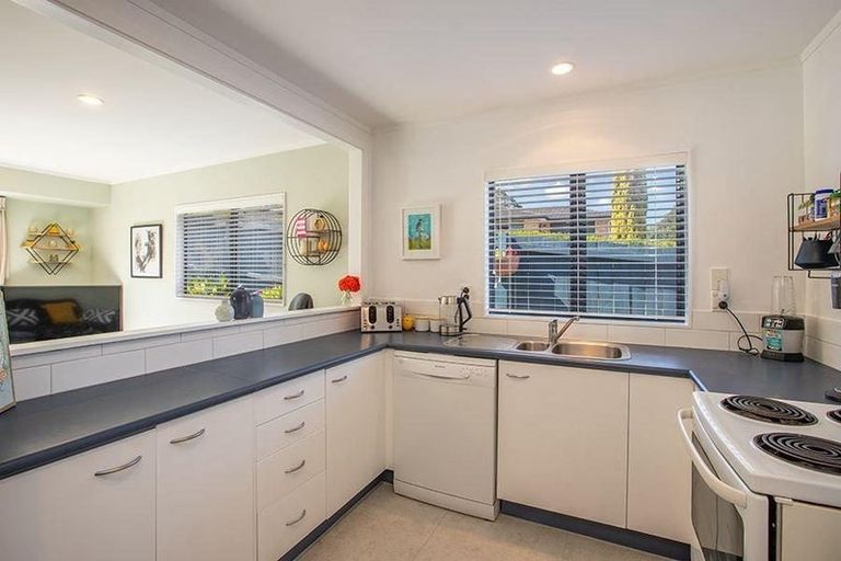 Photo of property in 103 Hauiti Drive, Warkworth, 0910