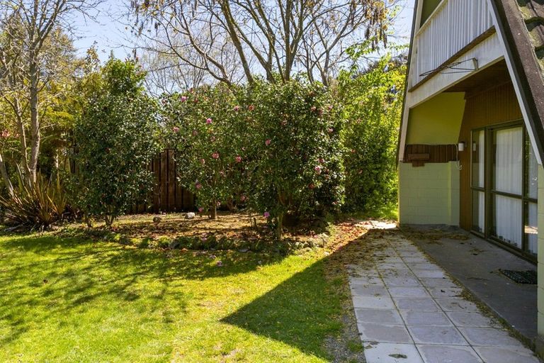 Photo of property in 15 Mill Road, Waitahanui, Taupo, 3378