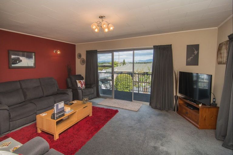 Photo of property in 207 Otipua Road, West End, Timaru, 7910