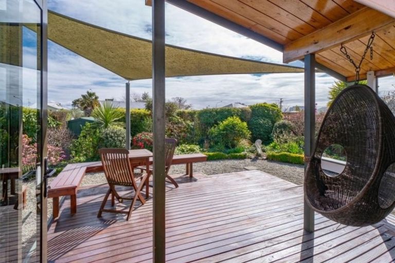 Photo of property in 14 Centennial Road, Tahunanui, Nelson, 7011