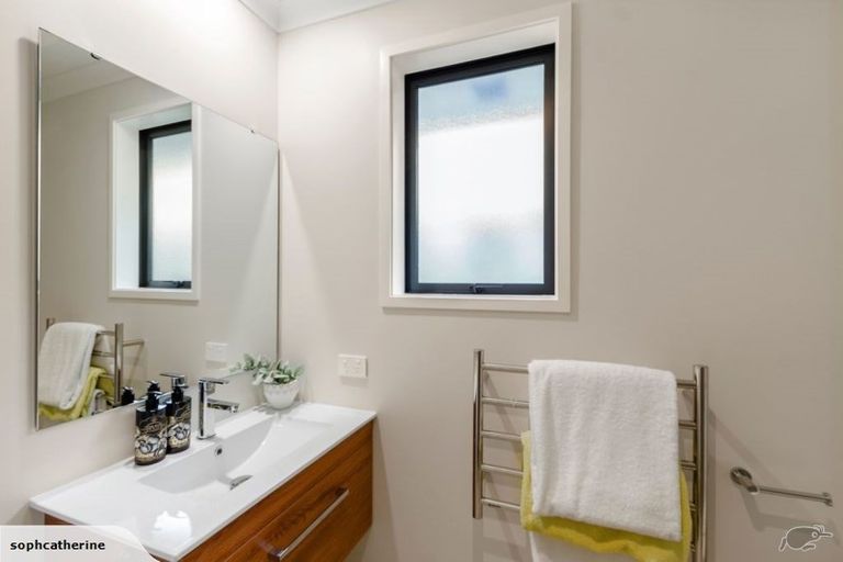 Photo of property in 69 Kahawairahi Drive, Beachlands, Auckland, 2018