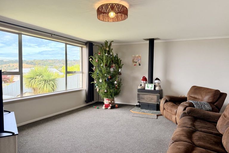 Photo of property in 36 Ure Street, South Hill, Oamaru, 9400