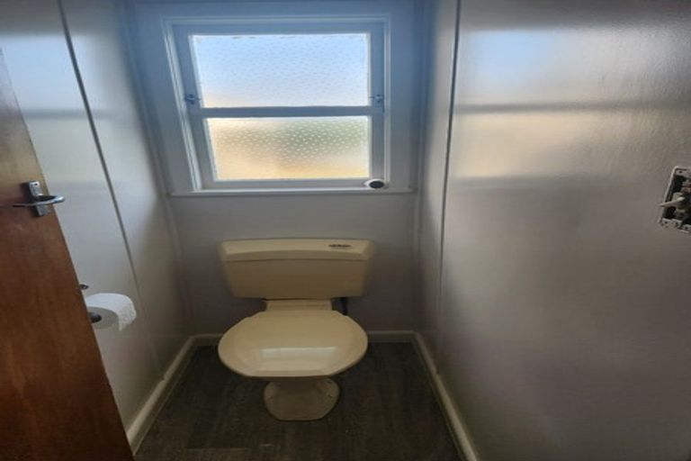 Photo of property in 98 Kawakawa Road, Feilding, 4775