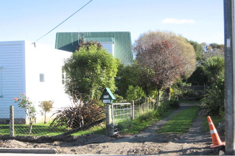 Photo of property in 1/17 Dunstan Street, Otaki, 5512