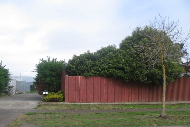 Photo of property in 2 Northlee Place, Flaxmere, Hastings, 4120