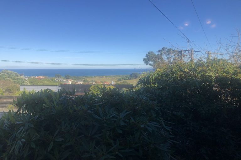 Photo of property in 59 Tomahawk Road, Andersons Bay, Dunedin, 9013