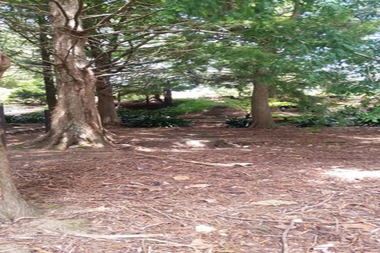 Photo of property in 30a Ryders Road, Tuakau, 2121