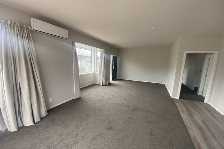 Photo of property in 137 Saint Martins Road, Saint Martins, Christchurch, 8022