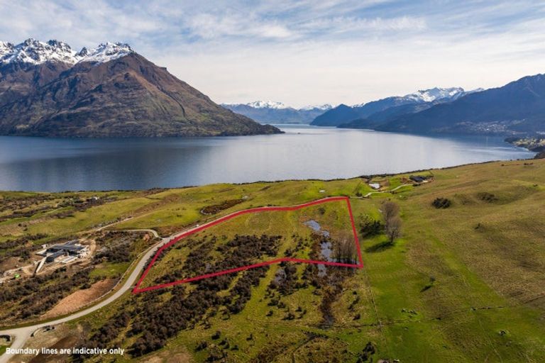Photo of property in 43 Preserve Drive, Jacks Point, Queenstown, 9371