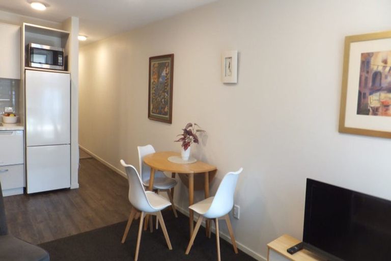 Photo of property in 104/118 Bealey Avenue, Christchurch Central, Christchurch, 8013