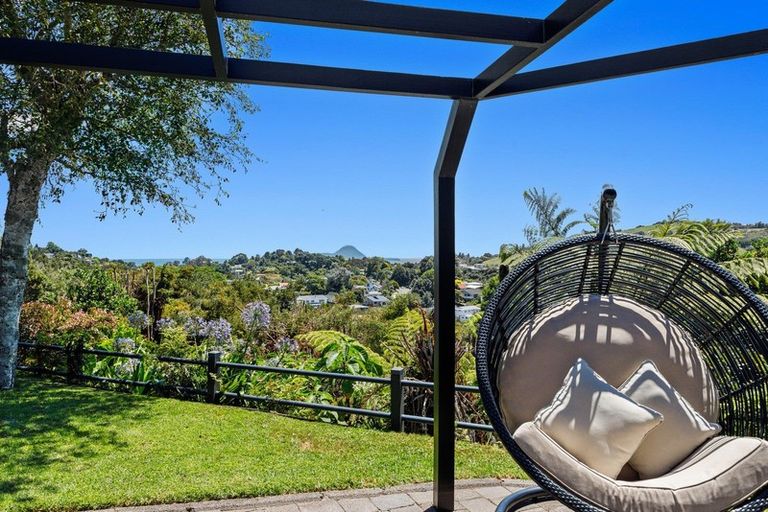 Photo of property in 29 Mokorua Parade, Whakatane, 3120
