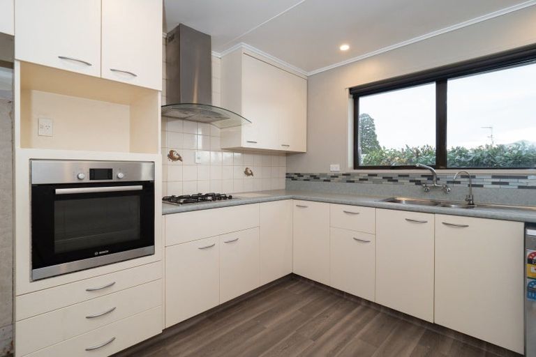 Photo of property in 65 Winter Street, Ashburton, 7700