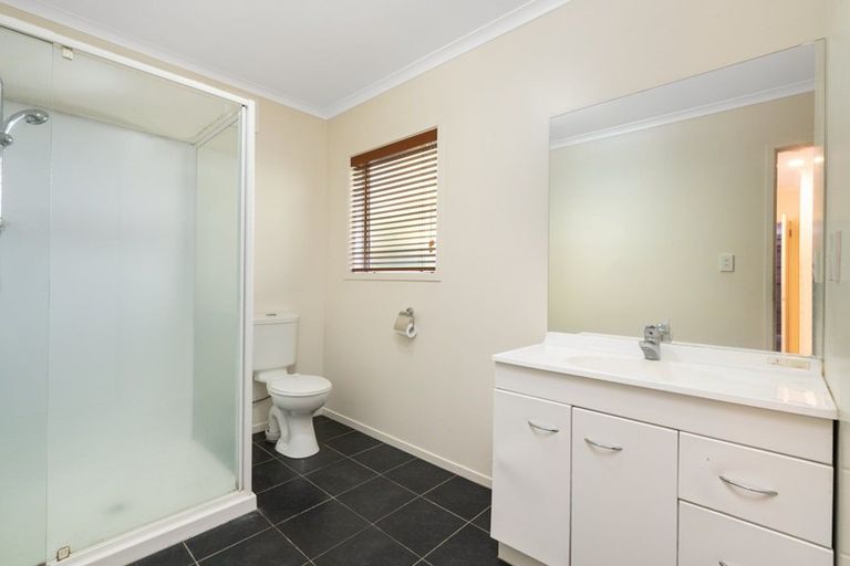 Photo of property in 34/19 Glencarron Place, Bethlehem, Tauranga, 3110