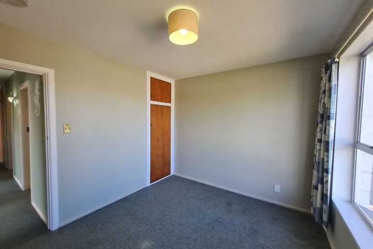 Photo of property in 19 Bidwell Place, Hillmorton, Christchurch, 8025