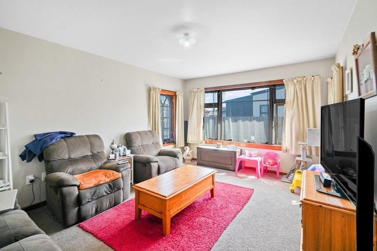 Photo of property in 1/102 Amyes Road, Hornby, Christchurch, 8042