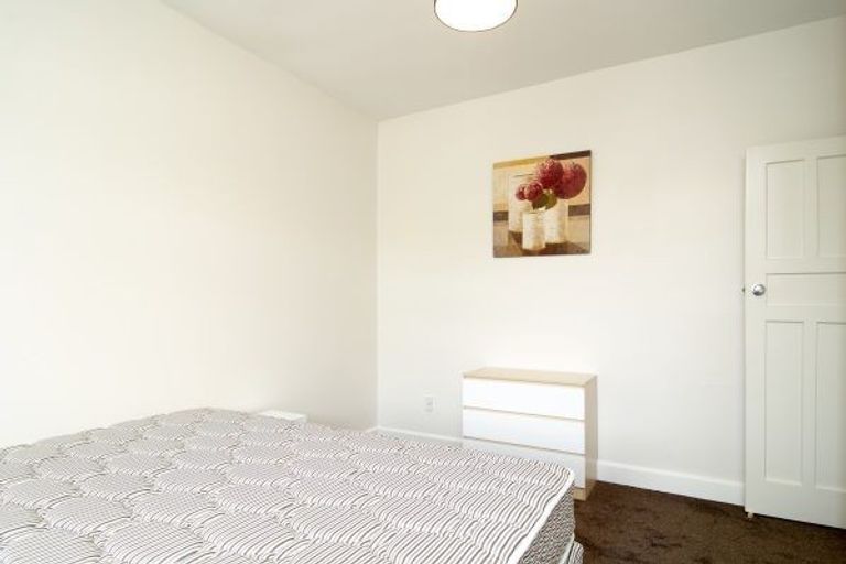 Photo of property in 200 Salisbury Street, Ashhurst, 4810