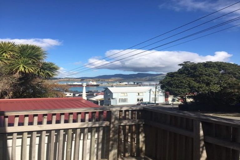 Photo of property in 36 Canterbury Street, Lyttelton, 8082