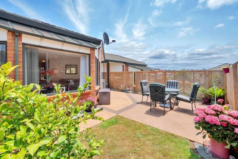 Photo of property in 28/169 Sturges Road, Henderson, Auckland, 0612