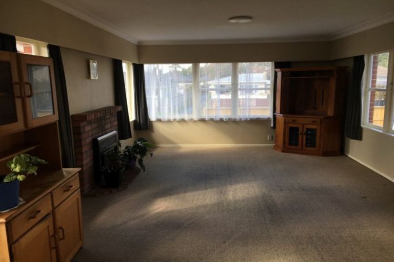 Photo of property in 8a Churchill Road, Judea, Tauranga, 3110